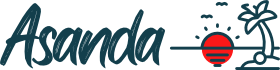 Asanda